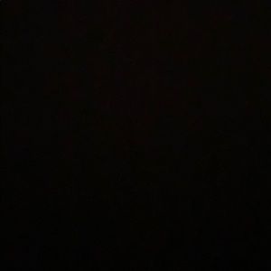 Meet your Posher, Jake